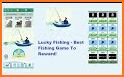 Lucky Fishing related image
