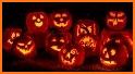 Halloween images related image