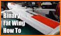 Wing Mod related image