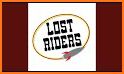 Lost Riders related image