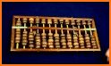 Abacus related image