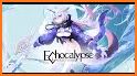 Echocalypse: Scarlet Covenant related image