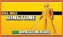 Kill Bill Ringtones free related image