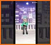 YoYa: Doll Avatar Maker related image