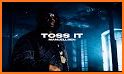 Toss It! related image