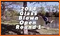 Disc Golf Stars Clash 2018 PRO: Flying Disc Battle related image