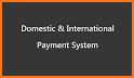Payment System related image