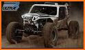 ULTRA4 Offroad Racing related image