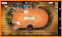Offline Texas Holdem Poker related image