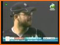 PTV Sports HD Live - HD Live Ten Sports ADVICE related image