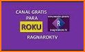 RagnarokTV related image