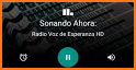Radio Voz de Esperanza HD related image