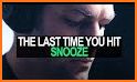 Snooze related image