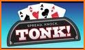 Tonk Game related image