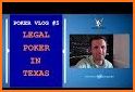 Poker club - online Texas Holdem related image