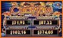 Cleopatra Slots Inferno related image