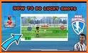 Max play Tips football and sports related image