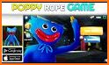 Poppy Rope Playtime Guide related image
