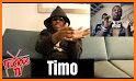 Timo related image