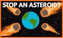 Asteroid Voice Commands related image