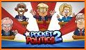 Pocket Politics 2 related image