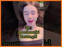 RusWife - Russian Women related image