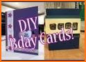 Greeting cards for all occasions - Wizl related image