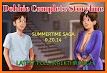 Walkthrough SummerTime Saga Complete Guide related image
