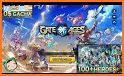Gate of Ages: Eon Strife related image