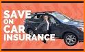 Best Car Insurance Quotes related image