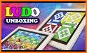 Ludo Game & Snakes and Ladders related image