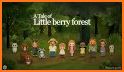 A Tale of Little Berry Forest 2 : Door of stars related image