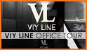 Office Line related image