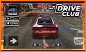 Drive Club: Online Car Simulator & Parking Games related image
