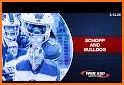 WGR 550 Radio Buffalo Sports Radio Online related image
