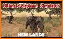 Elephant Simulator related image