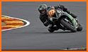 Racing in Moto related image