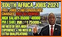 Jobs24: All Jobs in South Africa related image