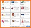 Coupons for Walmart Discounts Promo Codes related image