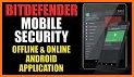 Bitdefender Mobile Security & Antivirus related image