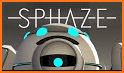 SPHAZE related image