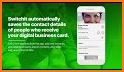 Elify - Digital Business Card related image