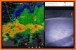 Weather Forecast - Live Radar related image