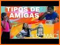 AmiGas LP related image