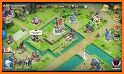 WarTower : TowerDefence related image
