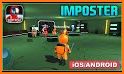 Impostor Mobile Game (Single Player) related image