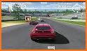 Train Racing Games Simulator 3D:2 Player Game 2020 related image