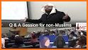 Muslims: Platform for discussions and Islamic Q&A related image