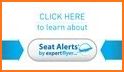 Seat Alerts by ExpertFlyer related image