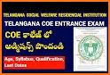 COE Exam Prep by ASOA related image
